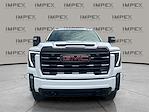 Used 2024 GMC Sierra 2500 AT4 Crew Cab 4WD Pickup for sale #1GT0060 - photo 8