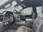 Used 2024 GMC Sierra 2500 AT4 Crew Cab 4WD Pickup for sale #1GT0060 - photo 9