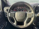 Used 2021 Chevrolet Silverado 1500 LT Crew Cab for sale #1GT03129A - photo 13