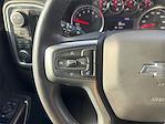 Used 2021 Chevrolet Silverado 1500 LT Crew Cab for sale #1GT03129A - photo 14