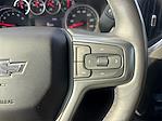 Used 2021 Chevrolet Silverado 1500 LT Crew Cab for sale #1GT03129A - photo 15