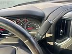 Used 2021 Chevrolet Silverado 1500 LT Crew Cab for sale #1GT03129A - photo 16