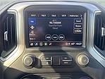 Used 2021 Chevrolet Silverado 1500 LT Crew Cab for sale #1GT03129A - photo 17