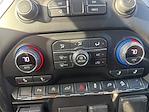 Used 2021 Chevrolet Silverado 1500 LT Crew Cab for sale #1GT03129A - photo 18