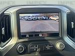 Used 2021 Chevrolet Silverado 1500 LT Crew Cab for sale #1GT03129A - photo 19