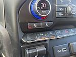 Used 2021 Chevrolet Silverado 1500 LT Crew Cab for sale #1GT03129A - photo 20