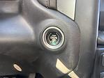 Used 2021 Chevrolet Silverado 1500 LT Crew Cab for sale #1GT03129A - photo 21
