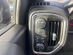 Used 2021 Chevrolet Silverado 1500 LT Crew Cab for sale #1GT03129A - photo 22