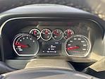 Used 2021 Chevrolet Silverado 1500 LT Crew Cab for sale #1GT03129A - photo 23
