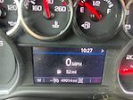 Used 2021 Chevrolet Silverado 1500 LT Crew Cab for sale #1GT03129A - photo 24