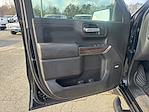 Used 2021 Chevrolet Silverado 1500 LT Crew Cab for sale #1GT03129A - photo 25