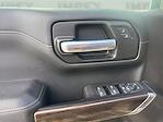 Used 2021 Chevrolet Silverado 1500 LT Crew Cab for sale #1GT03129A - photo 26