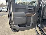 Used 2021 Chevrolet Silverado 1500 LT Crew Cab for sale #1GT03129A - photo 27
