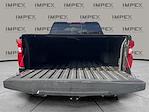 Used 2021 Chevrolet Silverado 1500 LT Crew Cab for sale #1GT03129A - photo 28