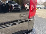 Used 2021 Chevrolet Silverado 1500 LT Crew Cab for sale #1GT03129A - photo 30