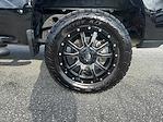 Used 2021 Chevrolet Silverado 1500 LT Crew Cab for sale #1GT03129A - photo 32