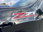 Used 2021 Chevrolet Silverado 1500 LT Crew Cab for sale #1GT03129A - photo 35