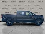 Used 2021 Chevrolet Silverado 1500 LT Crew Cab for sale #1GT03129A - photo 6