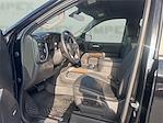 Used 2021 Chevrolet Silverado 1500 LT Crew Cab for sale #1GT03129A - photo 9