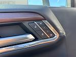Used 2024 GMC Sierra 2500 Denali Ultimate Crew Cab for sale #1GT0323 - photo 11