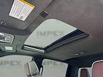 Used 2024 GMC Sierra 2500 Denali Ultimate Crew Cab for sale #1GT0323 - photo 12