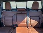 Used 2024 GMC Sierra 2500 Denali Ultimate Crew Cab for sale #1GT0323 - photo 13