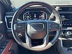 Used 2024 GMC Sierra 2500 Denali Ultimate Crew Cab for sale #1GT0323 - photo 16