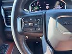 Used 2024 GMC Sierra 2500 Denali Ultimate Crew Cab for sale #1GT0323 - photo 17