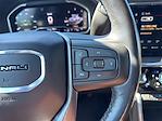 Used 2024 GMC Sierra 2500 Denali Ultimate Crew Cab for sale #1GT0323 - photo 18
