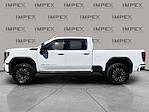 Used 2024 GMC Sierra 2500 Denali Ultimate Crew Cab for sale #1GT0323 - photo 4