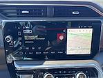 Used 2024 GMC Sierra 2500 Denali Ultimate Crew Cab for sale #1GT0323 - photo 20