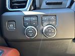 Used 2024 GMC Sierra 2500 Denali Ultimate Crew Cab for sale #1GT0323 - photo 26