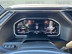 Used 2024 GMC Sierra 2500 Denali Ultimate Crew Cab for sale #1GT0323 - photo 27