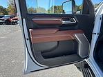Used 2024 GMC Sierra 2500 Denali Ultimate Crew Cab for sale #1GT0323 - photo 29