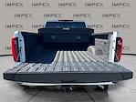 Used 2024 GMC Sierra 2500 Denali Ultimate Crew Cab for sale #1GT0323 - photo 32