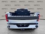 Used 2024 GMC Sierra 2500 Denali Ultimate Crew Cab for sale #1GT0323 - photo 33