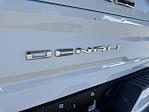 Used 2024 GMC Sierra 2500 Denali Ultimate Crew Cab for sale #1GT0323 - photo 35