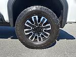 Used 2024 GMC Sierra 2500 Denali Ultimate Crew Cab for sale #1GT0323 - photo 36