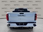 Used 2024 GMC Sierra 2500 Denali Ultimate Crew Cab for sale #1GT0323 - photo 5