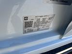 Used 2024 GMC Sierra 2500 Denali Ultimate Crew Cab for sale #1GT0323 - photo 42