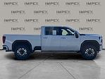 Used 2024 GMC Sierra 2500 Denali Ultimate Crew Cab for sale #1GT0323 - photo 6