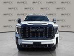 Used 2024 GMC Sierra 2500 Denali Ultimate Crew Cab for sale #1GT0323 - photo 8