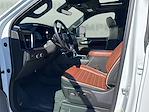 Used 2024 GMC Sierra 2500 Denali Ultimate Crew Cab for sale #1GT0323 - photo 9