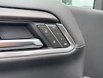 Used 2025 GMC Sierra 2500 Denali Crew Cab for sale #1GT0975 - photo 11