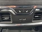 Used 2025 GMC Sierra 2500 Denali Crew Cab for sale #1GT0975 - photo 13