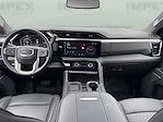 Used 2025 GMC Sierra 2500 Denali Crew Cab for sale #1GT0975 - photo 14