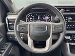 Used 2025 GMC Sierra 2500 Denali Crew Cab for sale #1GT0975 - photo 15