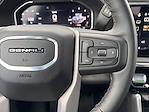 Used 2025 GMC Sierra 2500 Denali Crew Cab for sale #1GT0975 - photo 17