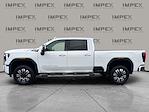 Used 2025 GMC Sierra 2500 Denali Crew Cab for sale #1GT0975 - photo 3