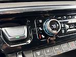 Used 2025 GMC Sierra 2500 Denali Crew Cab for sale #1GT0975 - photo 23